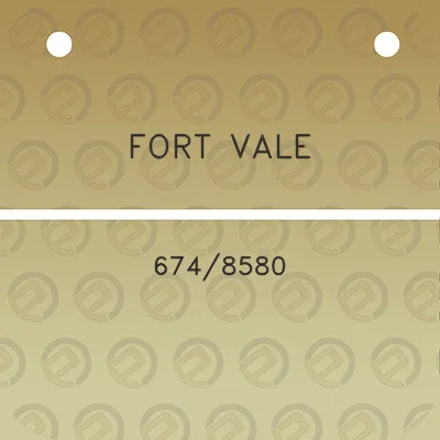 fort-vale-6748580