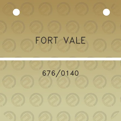 fort-vale-6760140