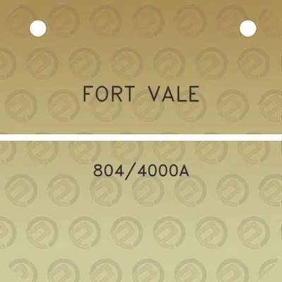 fort-vale-8044000a