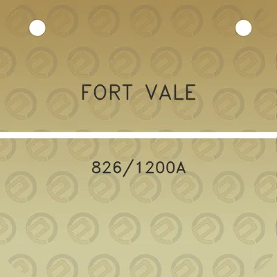 fort-vale-8261200a