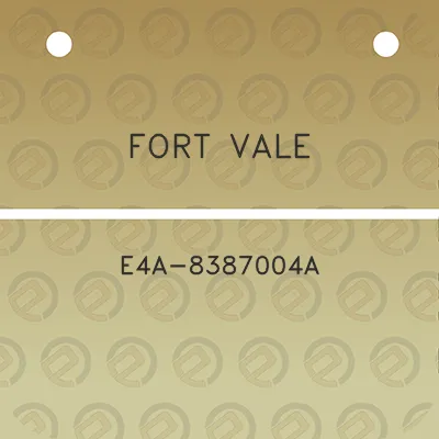 fort-vale-e4a-8387004a