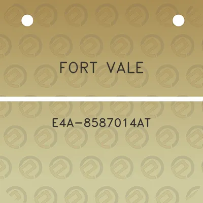 fort-vale-e4a-8587014at