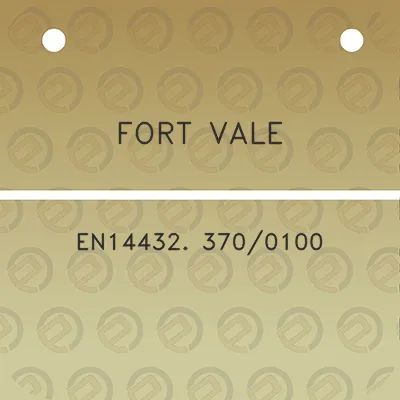 fort-vale-en14432-3700100