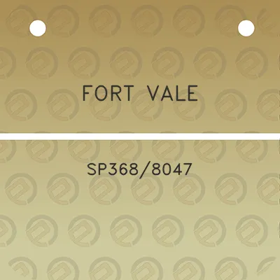 fort-vale-sp3688047