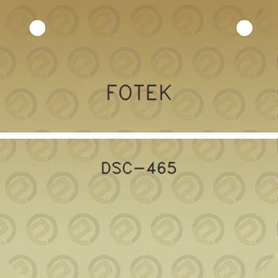 fotek-dsc-465