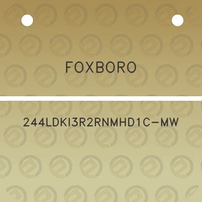 foxboro-244ldki3r2rnmhd1c-mw