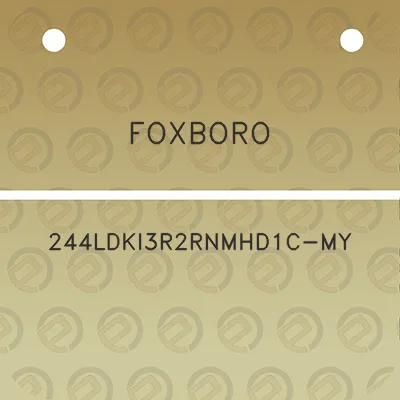 foxboro-244ldki3r2rnmhd1c-my