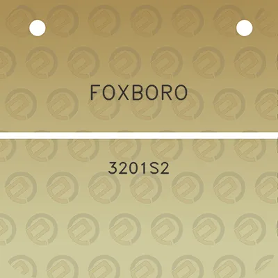 foxboro-3201s2