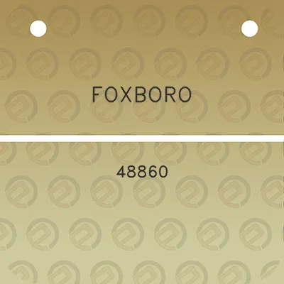 foxboro-48860