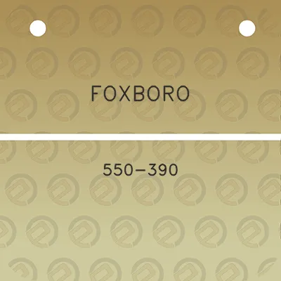 foxboro-550-390