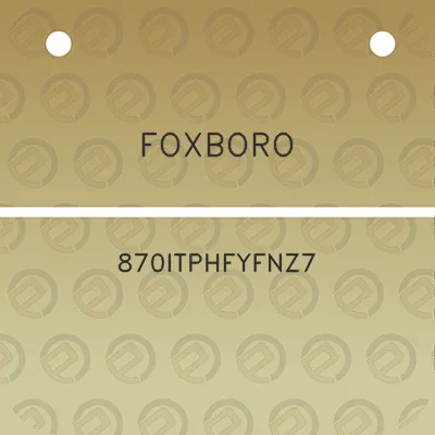 foxboro-870itphfyfnz7