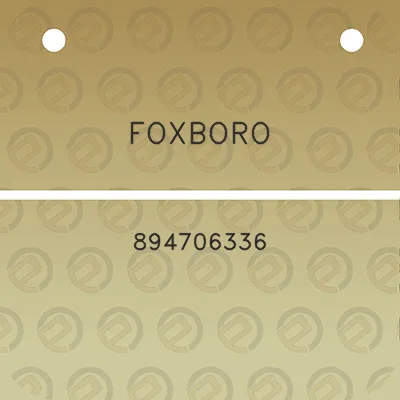 foxboro-894706336