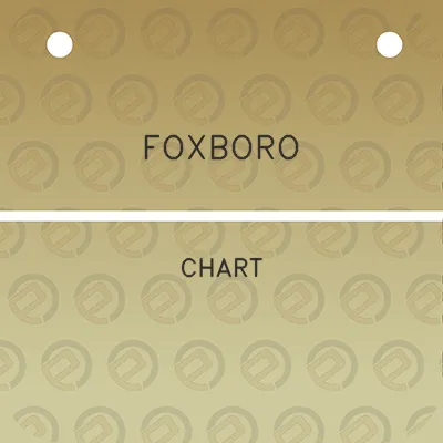 foxboro-chart