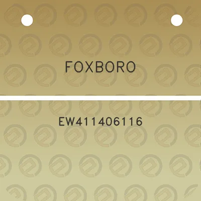 foxboro-ew411406116