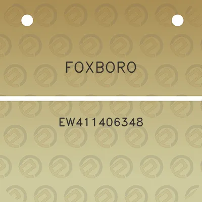 foxboro-ew411406348