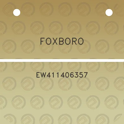 foxboro-ew411406357