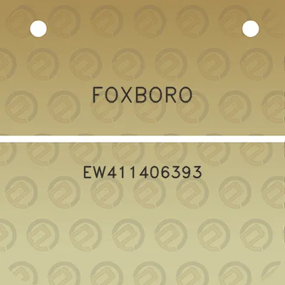 foxboro-ew411406393