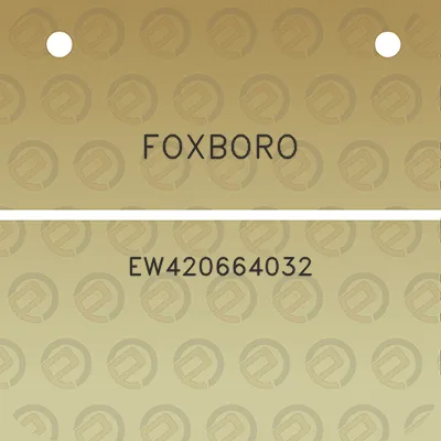 foxboro-ew420664032