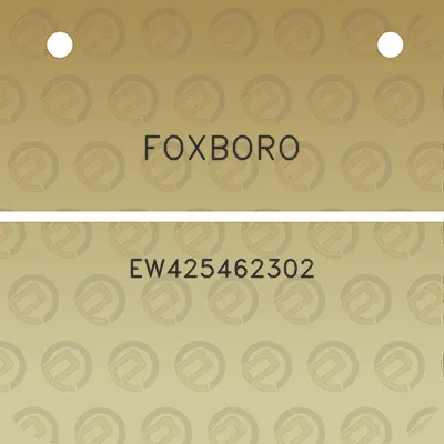 foxboro-ew425462302