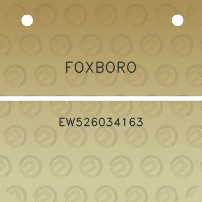 foxboro-ew526034163