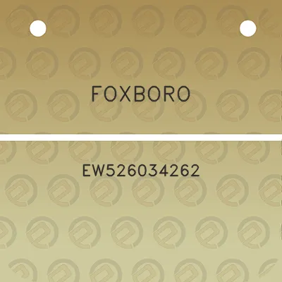 foxboro-ew526034262