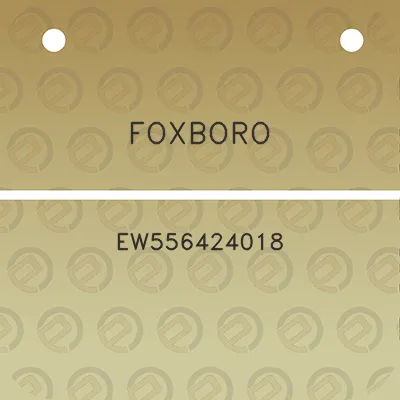 foxboro-ew556424018