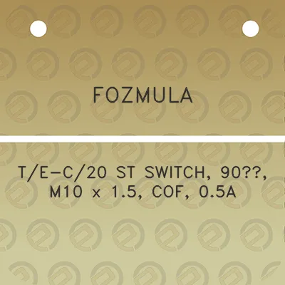 fozmula-te-c20-st-switch-90-m10-x-15-cof-05a