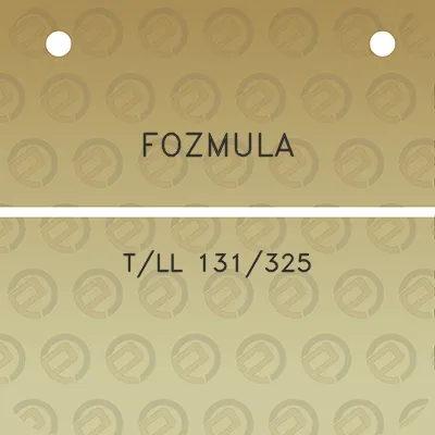 fozmula-tll-131325