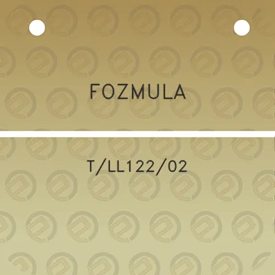 fozmula-tll12202