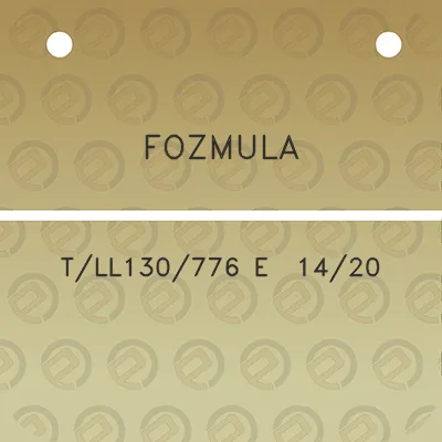 fozmula-tll130776-e-1420