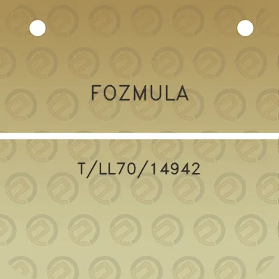 fozmula-tll7014942