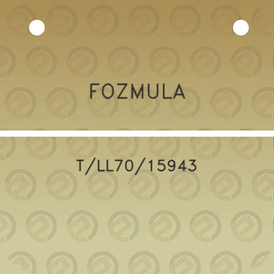 fozmula-tll7015943