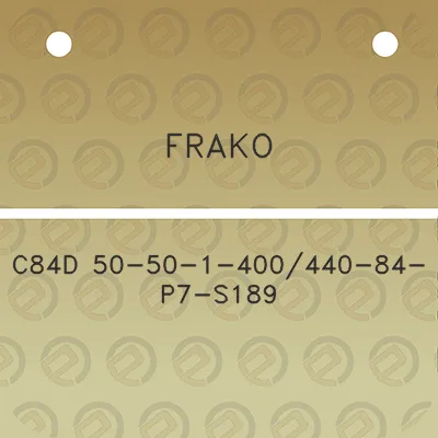 frako-c84d-50-50-1-400440-84-p7-s189