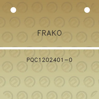 frako-pqc1202401-0