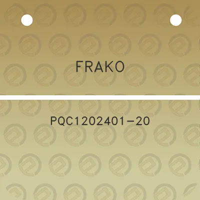 frako-pqc1202401-20