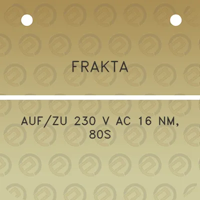 frakta-aufzu-230-v-ac-16-nm-80s