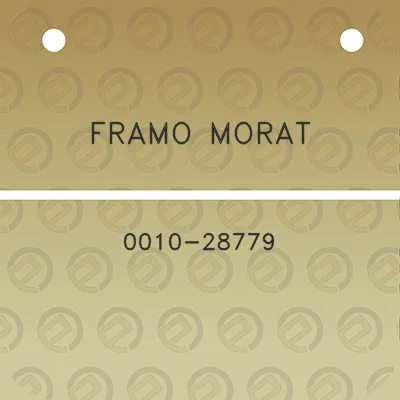 framo-morat-0010-28779