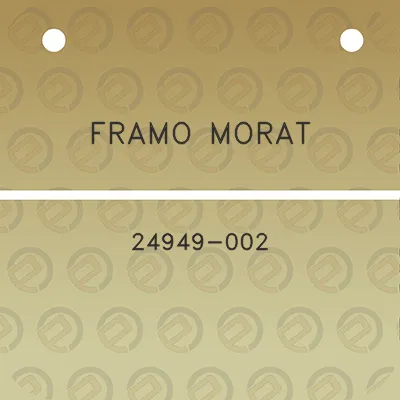 framo-morat-24949-002