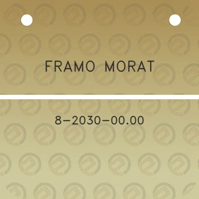 framo-morat-8-2030-0000