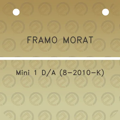 framo-morat-mini-1-da-8-2010-k