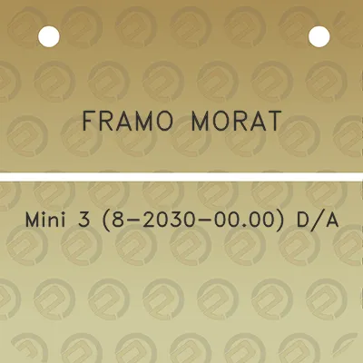 framo-morat-mini-3-8-2030-0000-da