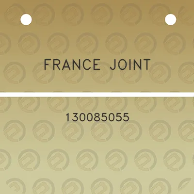 france-joint-130085055