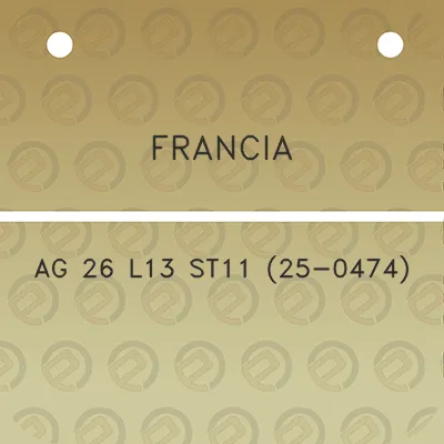 francia-ag-26-l13-st11-25-0474