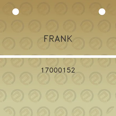 frank-17000152