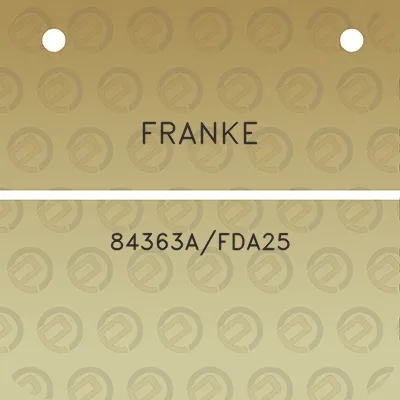 franke-84363afda25