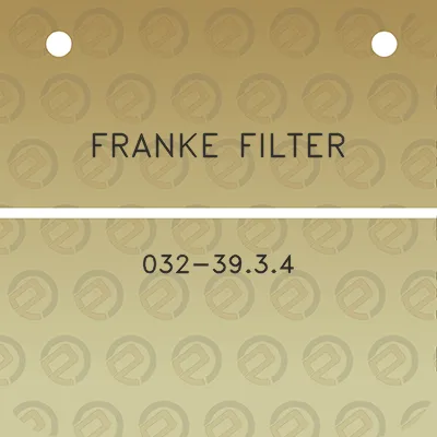 franke-filter-032-3934