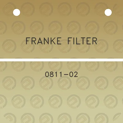 franke-filter-0811-02