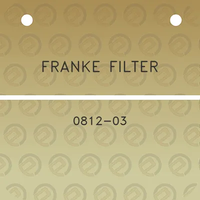 franke-filter-0812-03