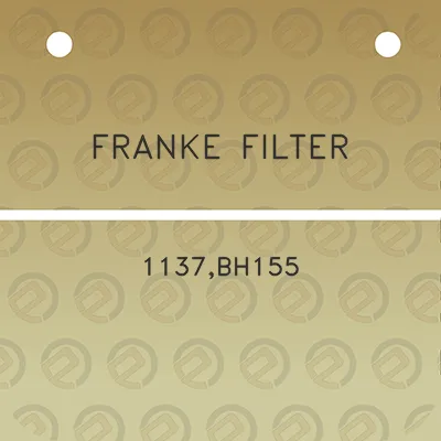 franke-filter-1137bh155