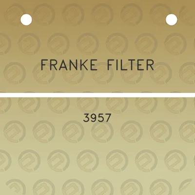 franke-filter-3957